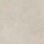 Keope Grace Clay 60x60 Ultramatt, afname per doos van 1,08 m²
