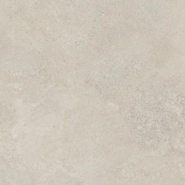 Keope Grace Clay 60x60 Ultramatt, afname per doos van 1,08 m²