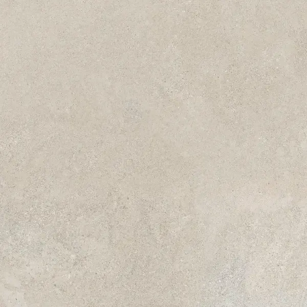 Keope Grace Clay 60x60 Ultramatt, afname per doos van 1,08 m²