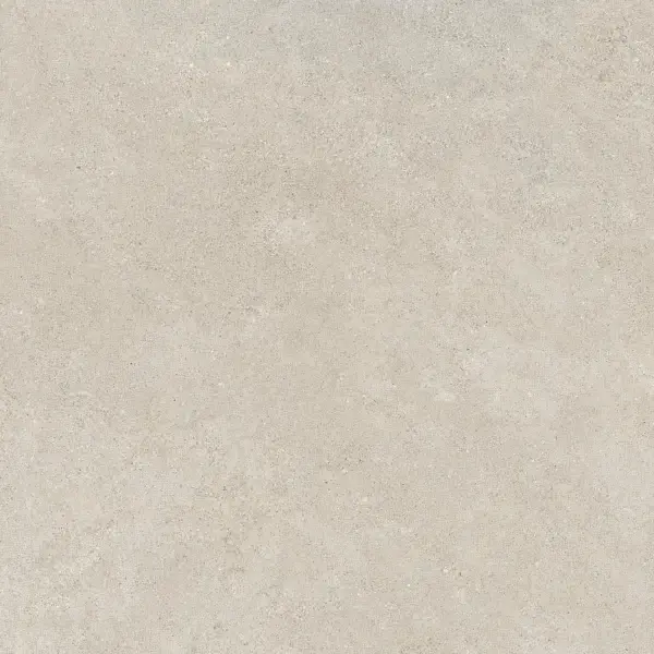 Keope Grace Clay 60x60 Ultramatt, afname per doos van 1,08 m²