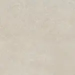 Keope Grace Clay 60x60 Ultramatt, afname per doos van 1,08 m²