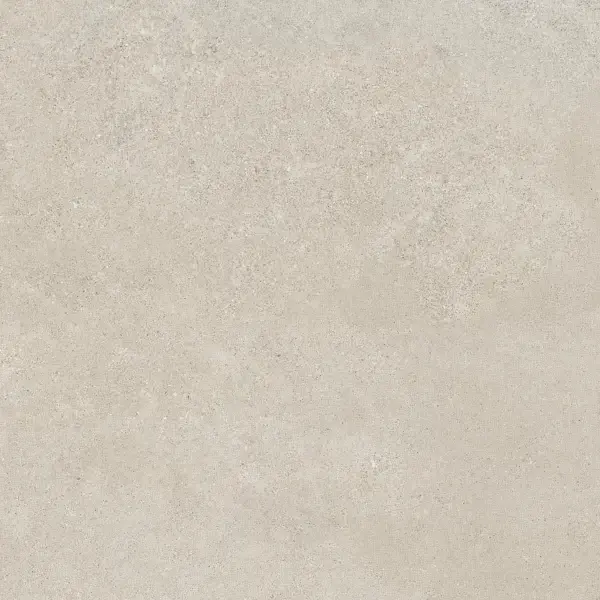 Keope Grace Clay 60x60 Ultramatt, afname per doos van 1,08 m²