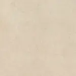 Keope Grace Beige 60x60 Ultramatt, afname per doos van 1,08 m²