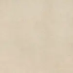 Keope Grace Beige 60x60 Ultramatt, afname per doos van 1,08 m²