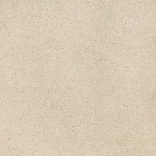 Keope Grace Beige 60x60 Ultramatt, afname per doos van 1,08 m²