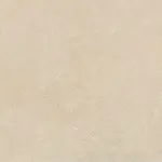 Keope Grace Beige 60x60 Ultramatt, afname per doos van 1,08 m²