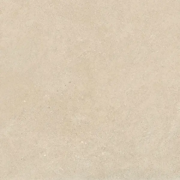 Keope Grace Beige 60x60 Ultramatt, afname per doos van 1,08 m²