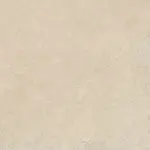 Keope Grace Beige 60x60 Ultramatt, afname per doos van 1,08 m²