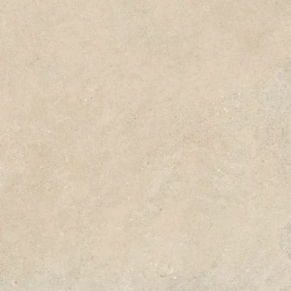 Keope Grace Beige 60x60 Ultramatt, afname per doos van 1,08 m²