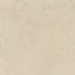 Keope Grace Beige 60x60 Ultramatt, afname per doos van 1,08 m²