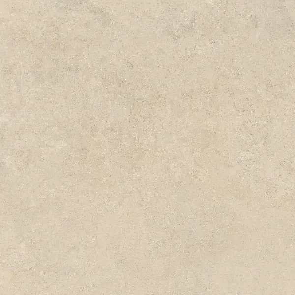 Keope Grace Beige 60x60 Ultramatt, afname per doos van 1,08 m²