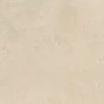 Keope Grace Beige 60x60 Ultramatt, afname per doos van 1,08 m²