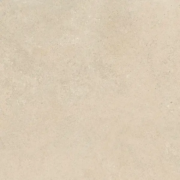 Keope Grace Beige 60x60 Ultramatt, afname per doos van 1,08 m²