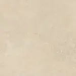 Keope Grace Beige 60x60 Ultramatt, afname per doos van 1,08 m²