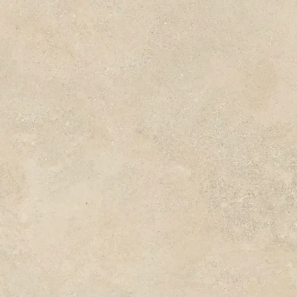 Keope Grace Beige 60x60 Ultramatt, afname per doos van 1,08 m²