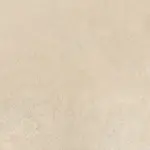 Keope Grace Beige 60x60 Ultramatt, afname per doos van 1,08 m²