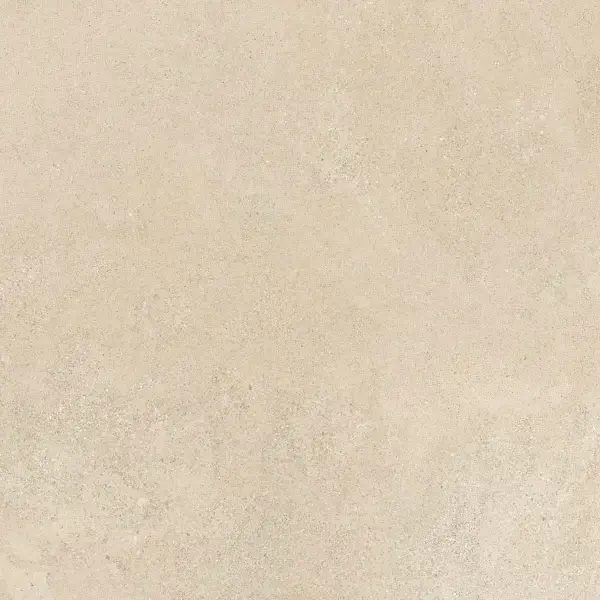 Keope Grace Beige 60x60 Ultramatt, afname per doos van 1,08 m²