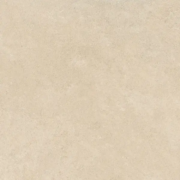Keope Grace Beige 60x60 Ultramatt, afname per doos van 1,08 m²