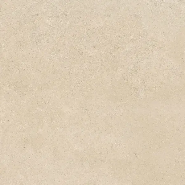 Keope Grace Beige 60x60 Ultramatt, afname per doos van 1,08 m²