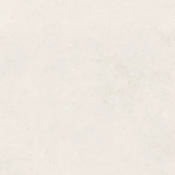 Keope Grace White 80x80 a 1,28 m²