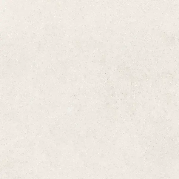 Keope Grace White 80x80 Ultramatt, afname per doos van 1,28 m²