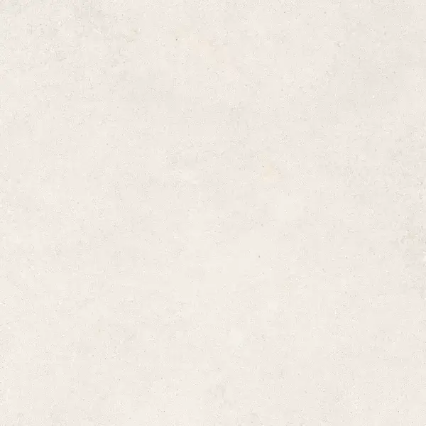 Keope Grace White 80x80 Ultramatt, afname per doos van 1,28 m²