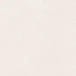 Keope Grace White 80x80 Ultramatt, afname per doos van 1,28 m²
