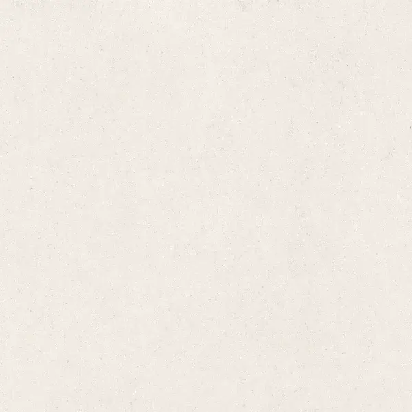 Keope Grace White 80x80 Ultramatt, afname per doos van 1,28 m²