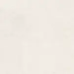 Keope Grace White 80x80 Ultramatt, afname per doos van 1,28 m²