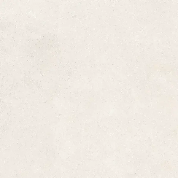 Keope Grace White 80x80 Ultramatt, afname per doos van 1,28 m²