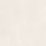 Keope Grace White 80x80 Ultramatt, afname per doos van 1,28 m²