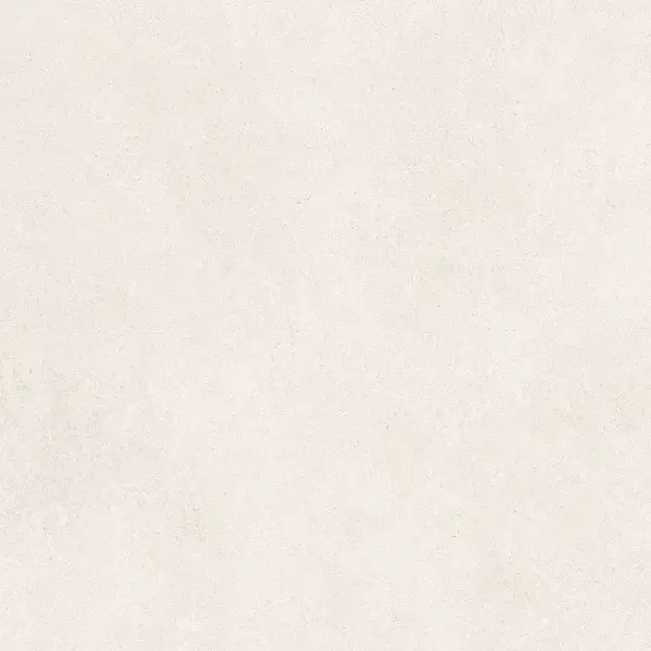Keope Grace White 80x80 Ultramatt, afname per doos van 1,28 m²