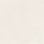 Keope Grace White 80x80 Ultramatt, afname per doos van 1,28 m²