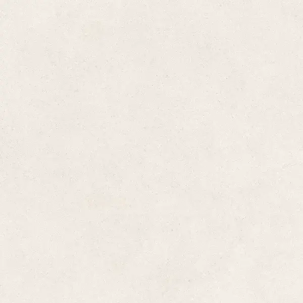 Keope Grace White 80x80 Ultramatt, afname per doos van 1,28 m²