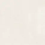 Keope Grace White 80x80 Ultramatt, afname per doos van 1,28 m²