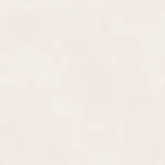 Keope Grace White 80x80 Ultramatt, afname per doos van 1,28 m²