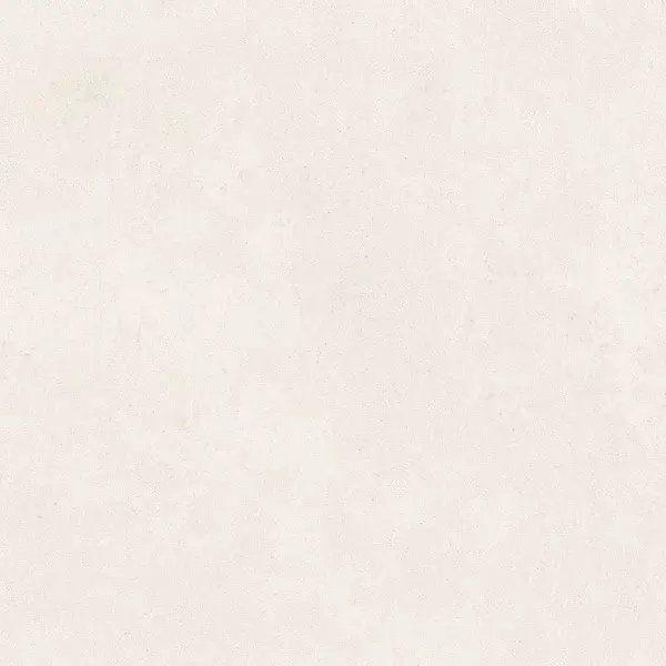 Keope Grace White 80x80 Ultramatt, afname per doos van 1,28 m²