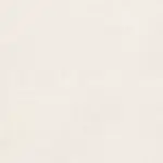 Keope Grace White 80x80 Ultramatt, afname per doos van 1,28 m²