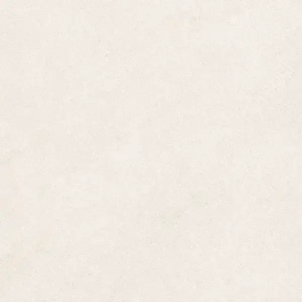 Keope Grace White 80x80 Ultramatt, afname per doos van 1,28 m²