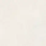 Keope Grace White 80x80 Ultramatt, afname per doos van 1,28 m²
