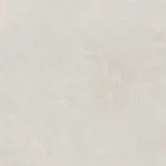 Keope Grace Silver 80x80 Ultramatt, afname per doos van 1,28 m²