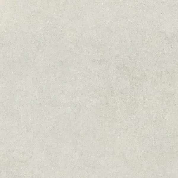 Keope Grace Silver 80x80 Ultramatt, afname per doos van 1,28 m²