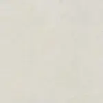 Keope Grace Silver 80x80 Ultramatt, afname per doos van 1,28 m²
