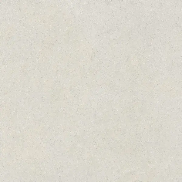 Keope Grace Silver 80x80 Ultramatt, afname per doos van 1,28 m²