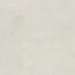Keope Grace Silver 80x80 Ultramatt, afname per doos van 1,28 m²