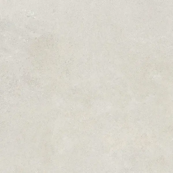 Keope Grace Silver 80x80 Ultramatt, afname per doos van 1,28 m²