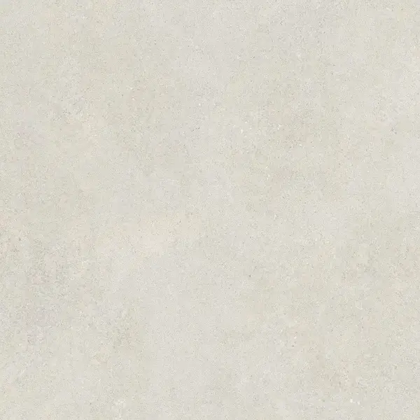 Keope Grace Silver 80x80 Ultramatt, afname per doos van 1,28 m²