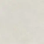 Keope Grace Silver 80x80 Ultramatt, afname per doos van 1,28 m²