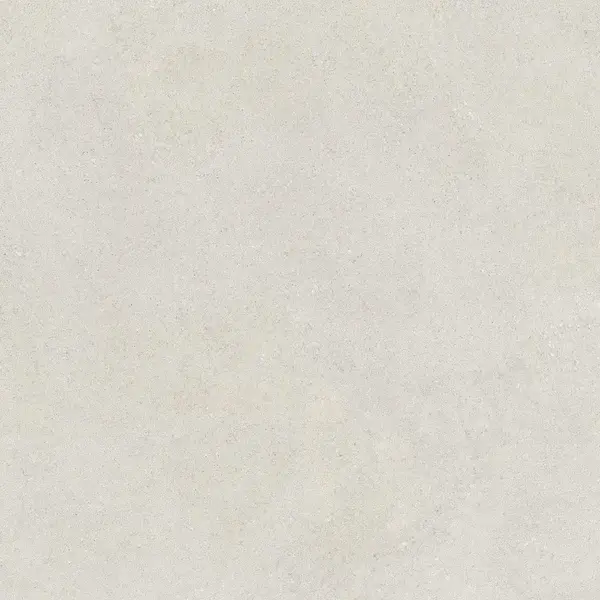 Keope Grace Silver 80x80 Ultramatt, afname per doos van 1,28 m²