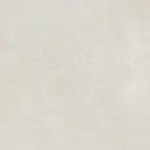 Keope Grace Silver 80x80 Ultramatt, afname per doos van 1,28 m²